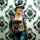 А. Гибатулина Голикова