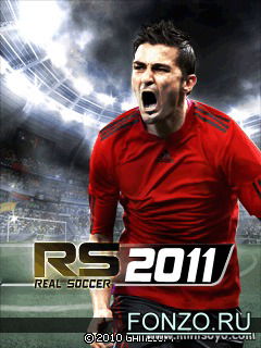 Антон Донелян