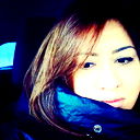 Shushan Yeranosyan