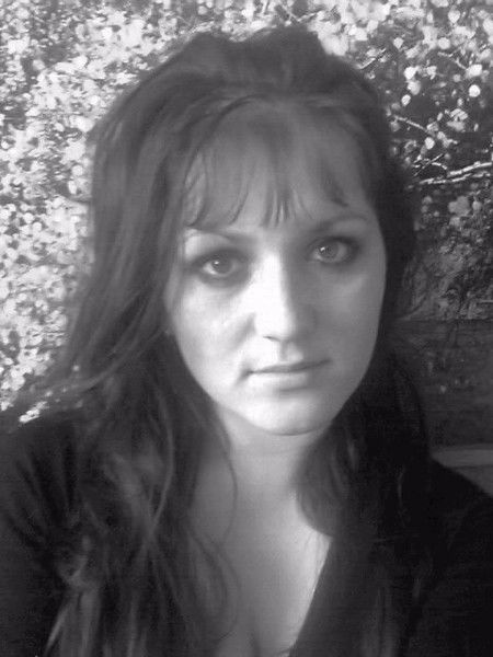 Маргарита Карелова