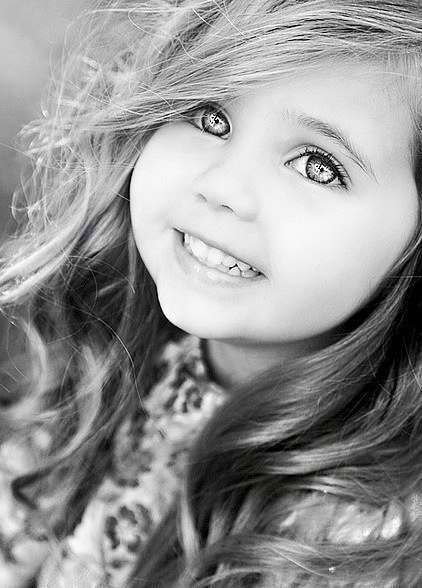 Настя Белолипецкая