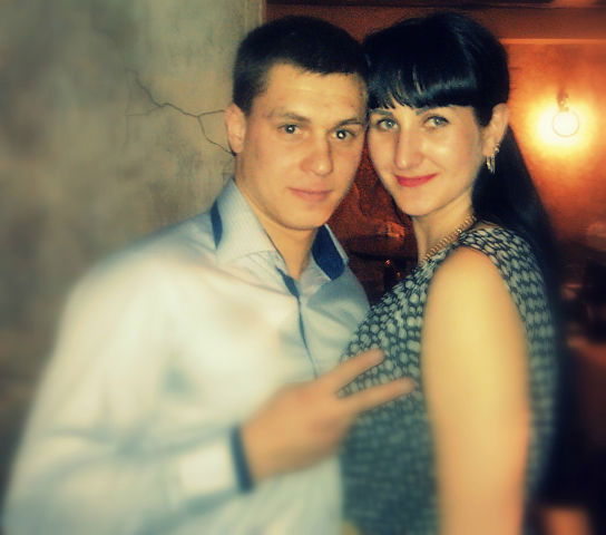 Андрей Юрьевич