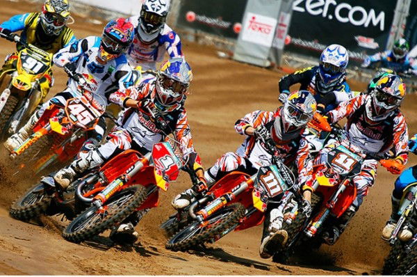 Александр Стреха