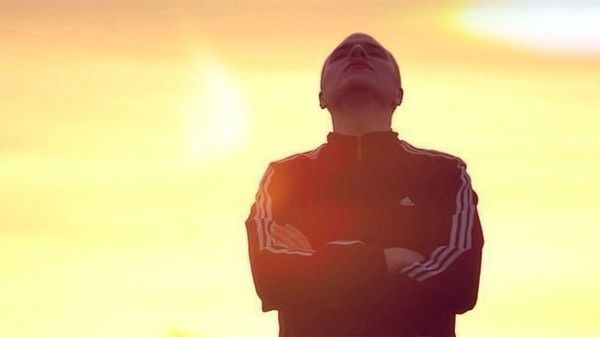 Серегин Бандера