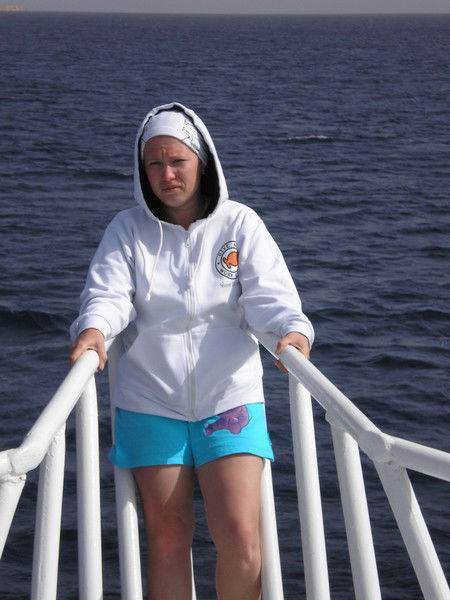 Светлана Хакимова