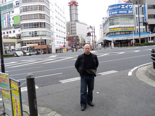 Макар Куртов