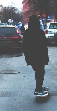 Глеб Дубровин