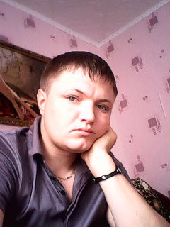 Владимир Макаров