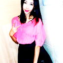 •°•°Lady•°•° •°•°~Lady~•°•°