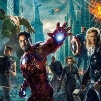 Виктор Евдокименко