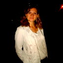 Анна Князева
