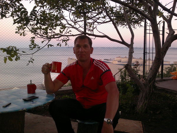 Владислав *****