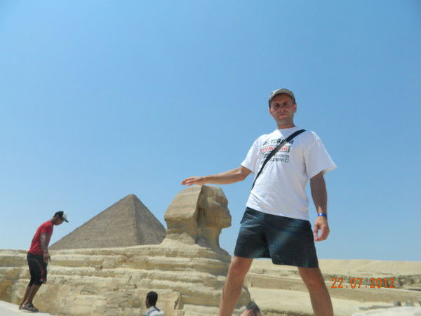 Артем Шмидт