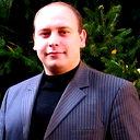 Андрей Калашников