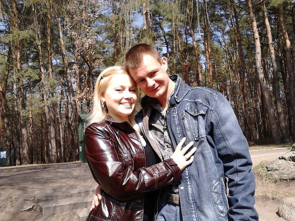 Виктор Артёмов