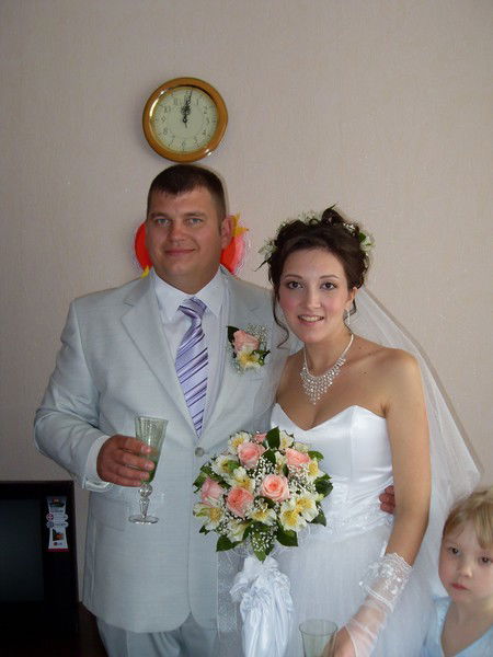 Алексей Клячкин