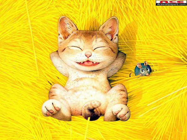 Хома Пупочкин