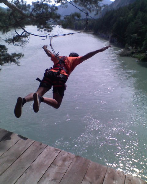 Станислав Микрюков