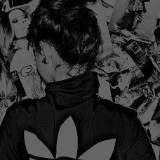 Аня Галкина