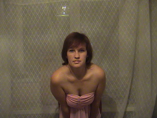 Наталья Прифер