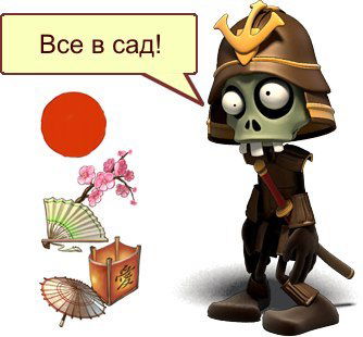 Марина (Zf) Сулейманова