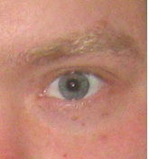 Алевтин Мифтахутдинов