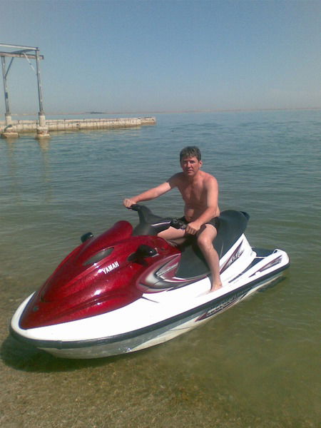 Пулат Пулат