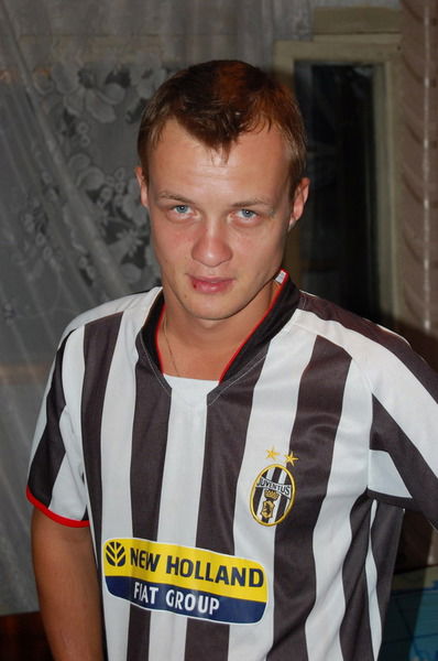 Борис Палицын