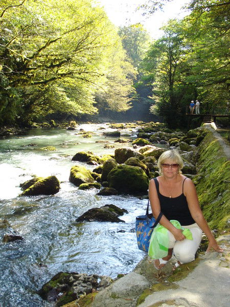 Светлана Зеленова