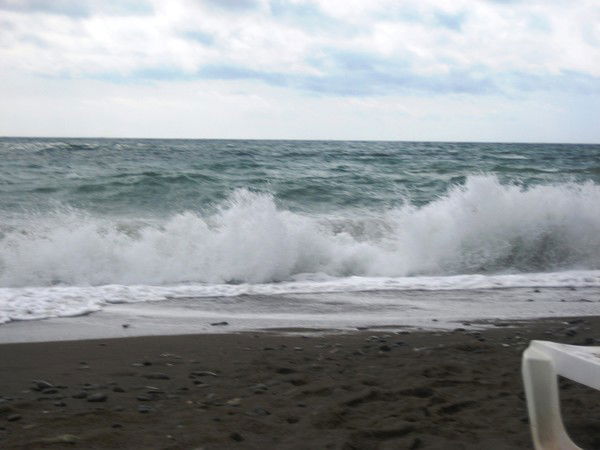 Елена Лощакова