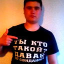 Ozodbek Amanov