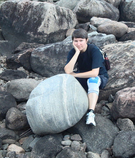 Светлана Шапкова