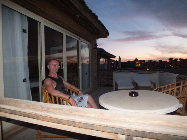 Владимир Покачалов