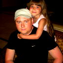Андрей Екимов