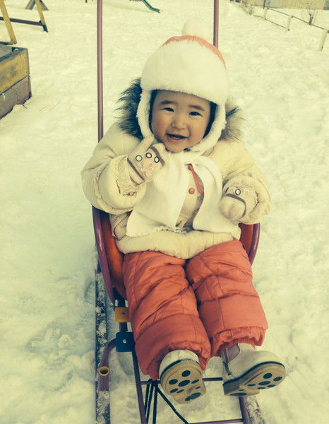 Каныкей Маматалиева