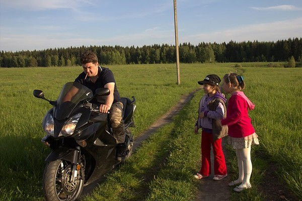 Роман Подколзин