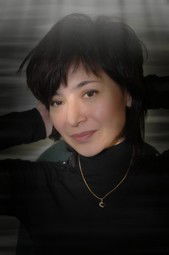 Зифа Барыкина