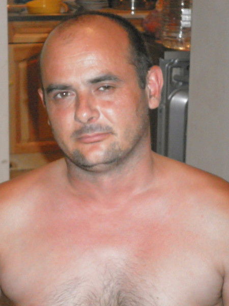 Добромир Минин