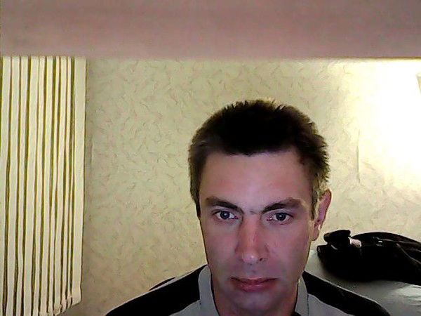 Константин Кузнецов