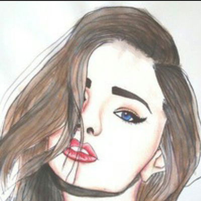 София Суворова