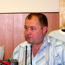 Григорий Евдокимов
