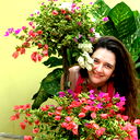 Елена Петрова