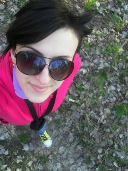 Саша Свистельник