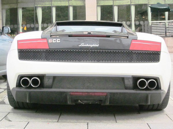 Константин Шульга