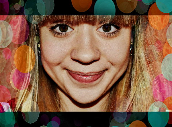 Ольга Шакина