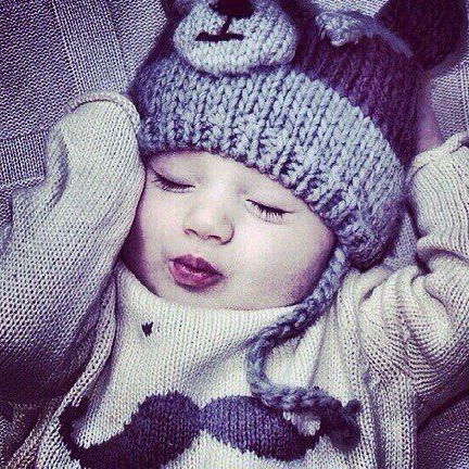 Анастасия Таскаева