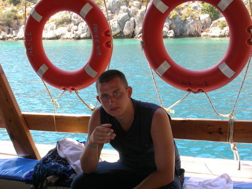 Вадим Пчелинцев