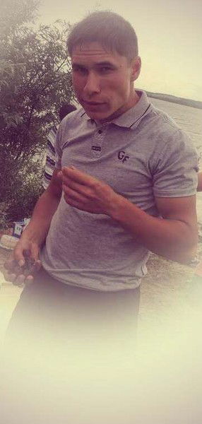 Иван Никитин