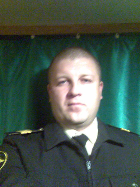 Евгений Шурыгин