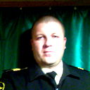 Евгений Шурыгин